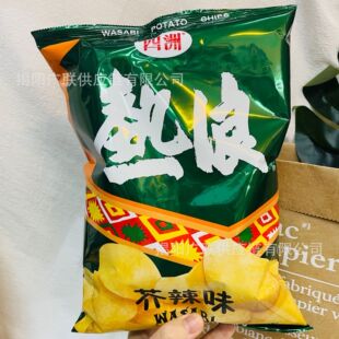���l���ޟ��˽���ζ��Ƭ��С��ʳ�����R������eʳƷ90g1��16��