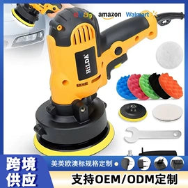 激光水平仪;电动工具配件;电动角磨机
