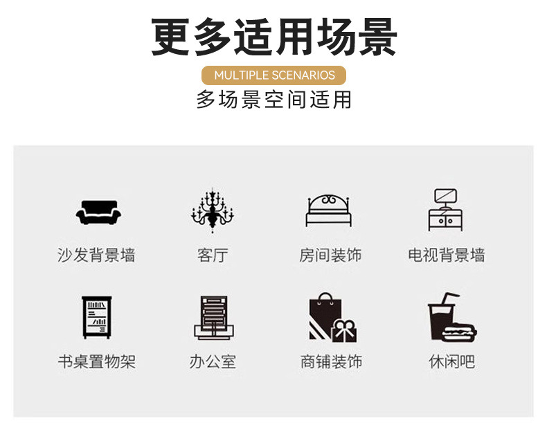 ba19b3d8-07b9-4f87-a871-918fa002219b.jpe