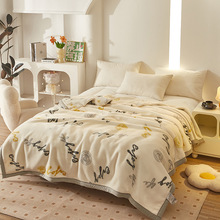 2025���᠖ë̺�W�������c�Ӻ��p��̺������q�q̺�w�����ӽq��