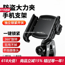 Ħ��܇�֙C֧�ܷ����������܇�T�Ќ����ƿ늄�܇�̶�֧��