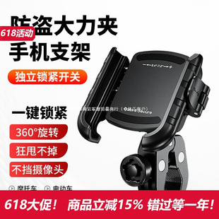 Ħ��܇�֙C֧�ܷ����������܇�T�Ќ����ƿ늄�܇�̶�֧��