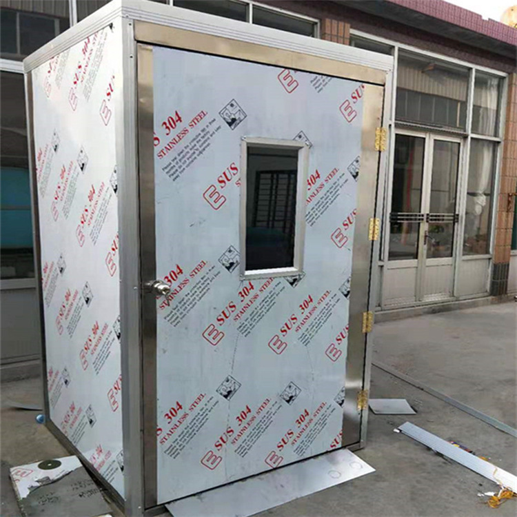 mmexport1571470615363_副本