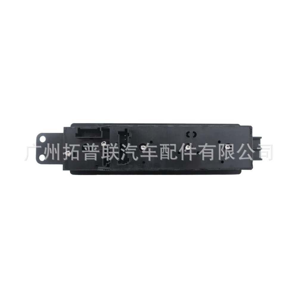 A9065451913 Is Suitable for Mercedes-Benz Sprinter Car Parts Glass Lift Switch Electric Window Switch
