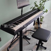 ����ټ�ͨ�ü���U��֧������88�I���R���_�mС���������ü���