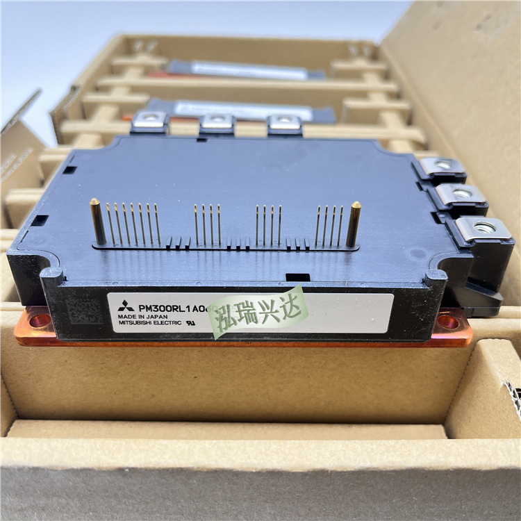 PM150RL1A120 PM150RLA120 PM100CL1A120 PM100CLA120模块询价