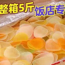 �rƬ��ɫ��ը����ԭ���Ƶ���ʾW�t��ʳ���e��ʳƷ����5��