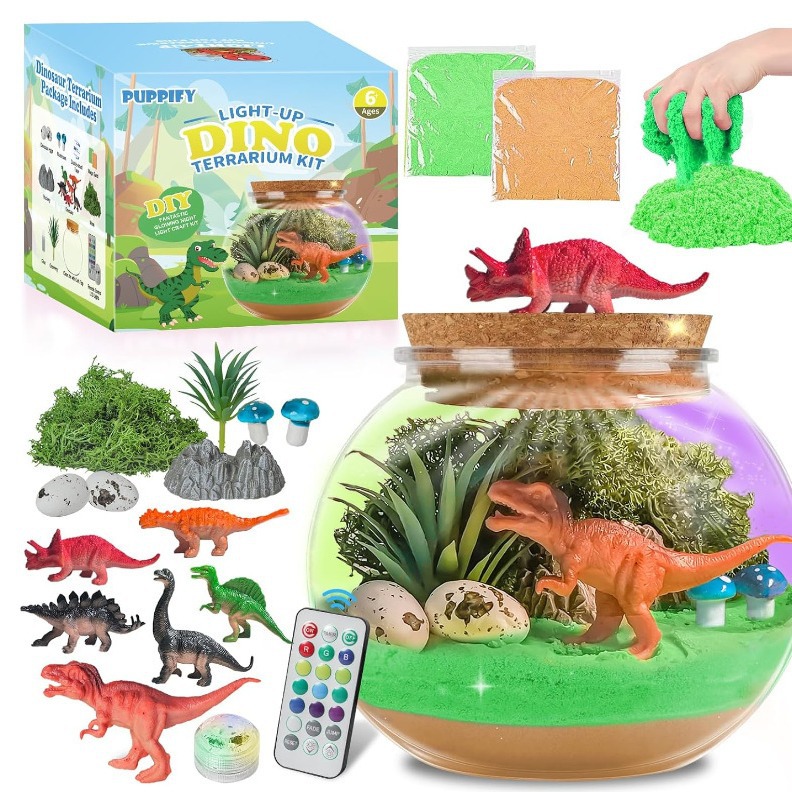 2023 Navidad cuenta atrás caja de montaje bloques construcción descompresión joyería unicornio chica juguete niños y niñas regalo