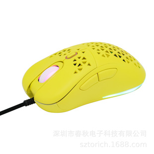 Cimetech�����о��o�����RGB�l����X�k���Α���� 7ɫ�Ų��ГQ