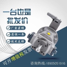 ���_�����ͱ�1.25/2.5/5/10/16/25/32/40/63/80/160/250MCY14-1B