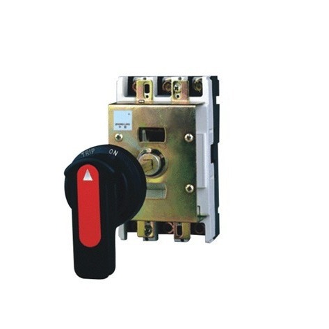 CZ3-198.4 操作机构 适配GV2-RS 198.6F适配GV2-LS+操作机构