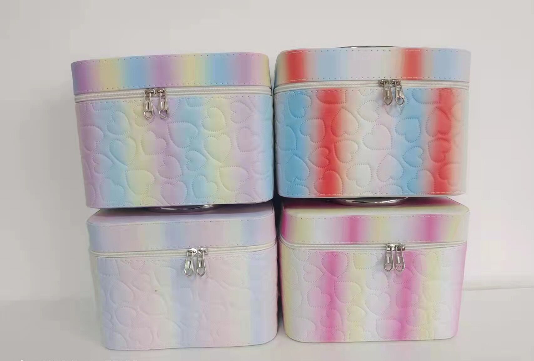 QQ图片20220612135156