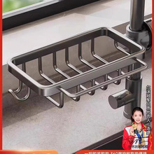 �N��ˮ���^�����ϴ��ϴ�˳�ˮ����Ʒ����Ĩ�����d�rˮ��@�ռ{��