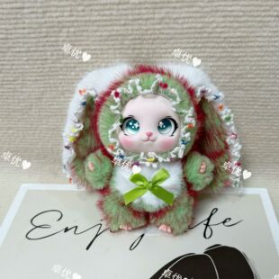 �S��ֱ�N����ë�qС�Ò������W�t��H��ͨ�ɐ۴�������Ӿ�����