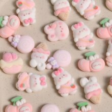 ��֬��ֲͨ�q���ҵ������������Ʒ���diy���h�^l�AŮ����