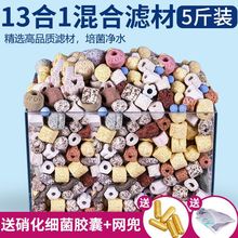 �~���^�V�������������ݻ�ɽʯ�մɭh�����ˮ�~���ÞV��������l