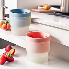 衣钩/挂钩;肥皂盒/架;清洁球/刷