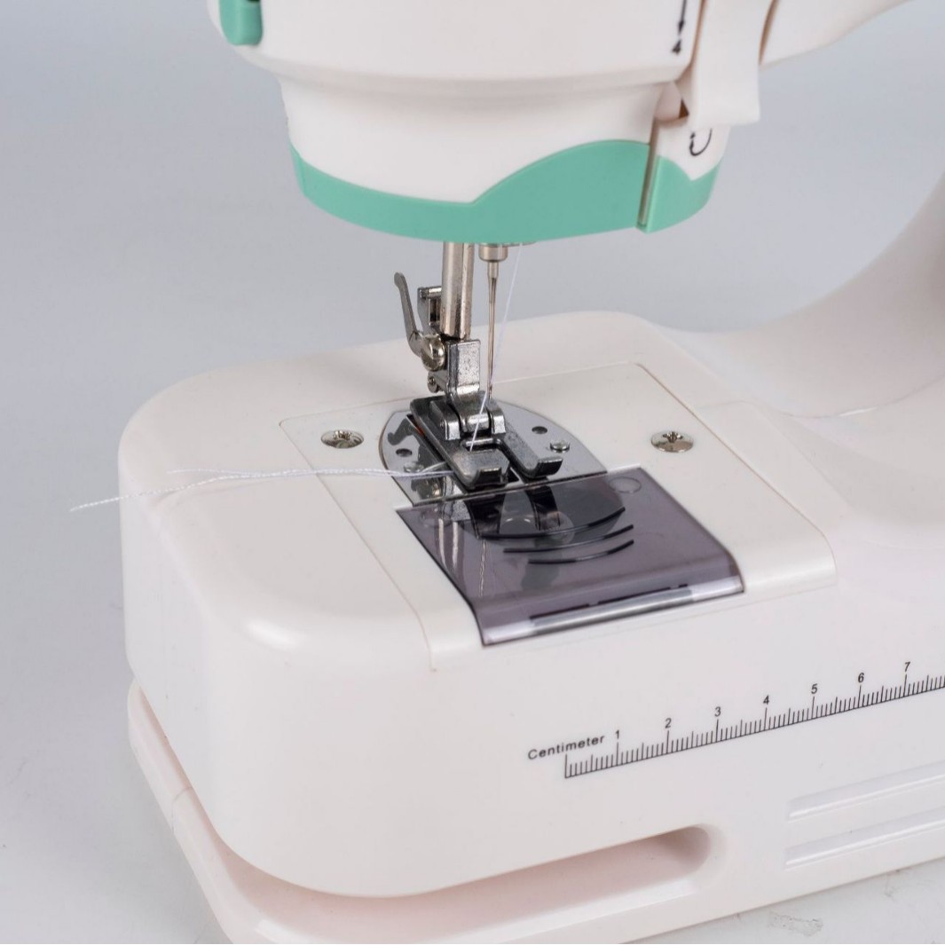 2025-03-20 16:43:17.jpg