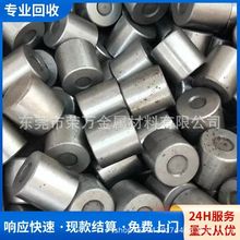 �V�����u�z���ա��Ĥ�u�z�U�ϡ����z�����Ĥ�u�z����