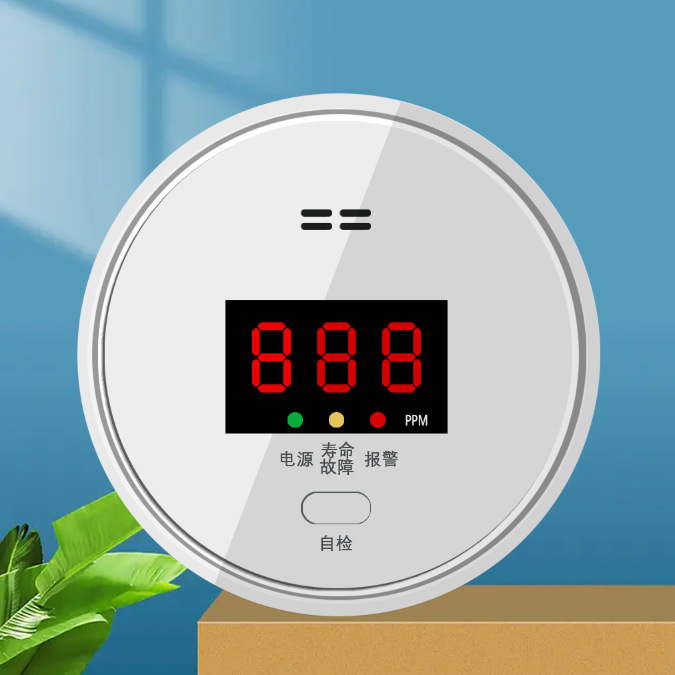 微信图片_20231202084100