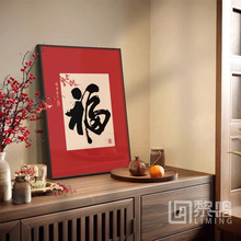 ����ʽ���֒쮋����T���P�b��͏d�tɫϲ�c��߅���[�������֮�