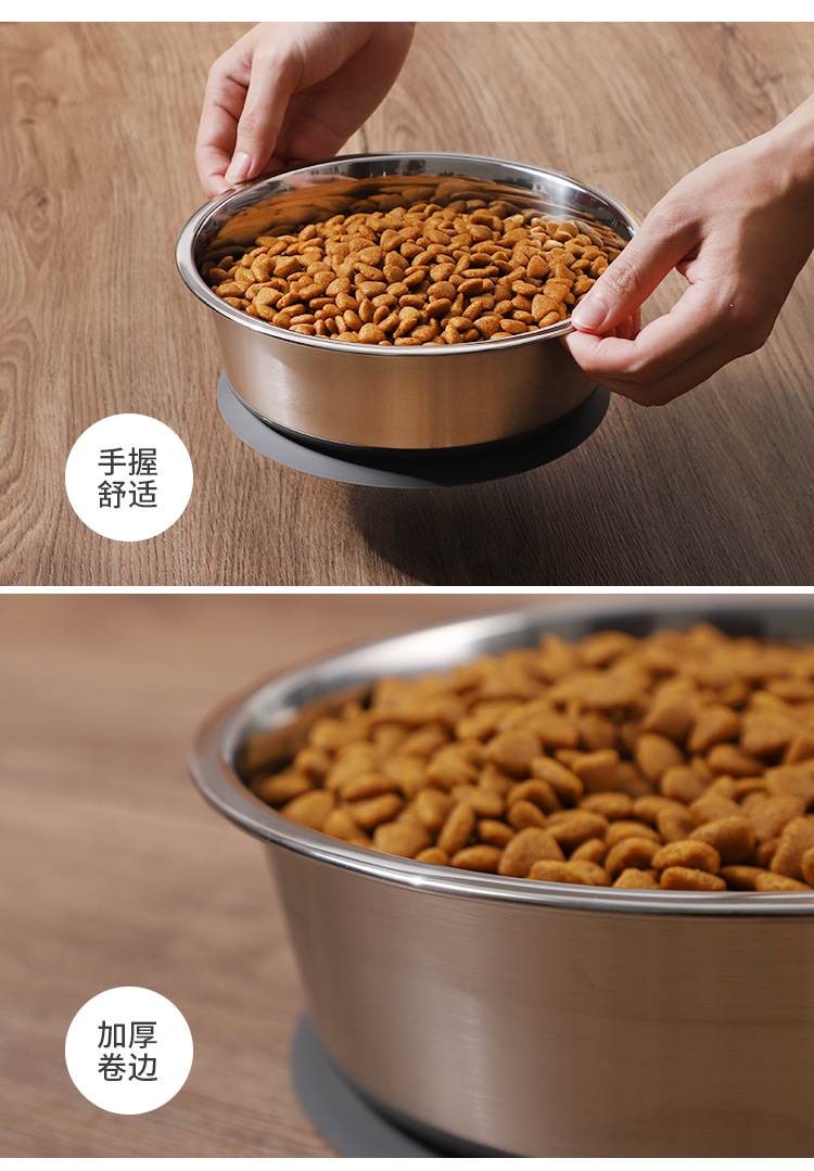 吸盘碗_08.jpg
