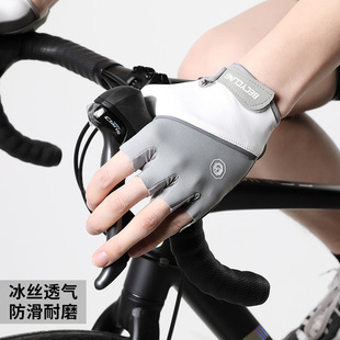 �����\��������Ů��ָ�٤������ĥ�p��͸�����ɽ��܇����܇�T��