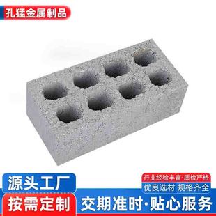 ˮ���״u �˿״u ���Ĵu 7���^ ���a ���Bʹ��