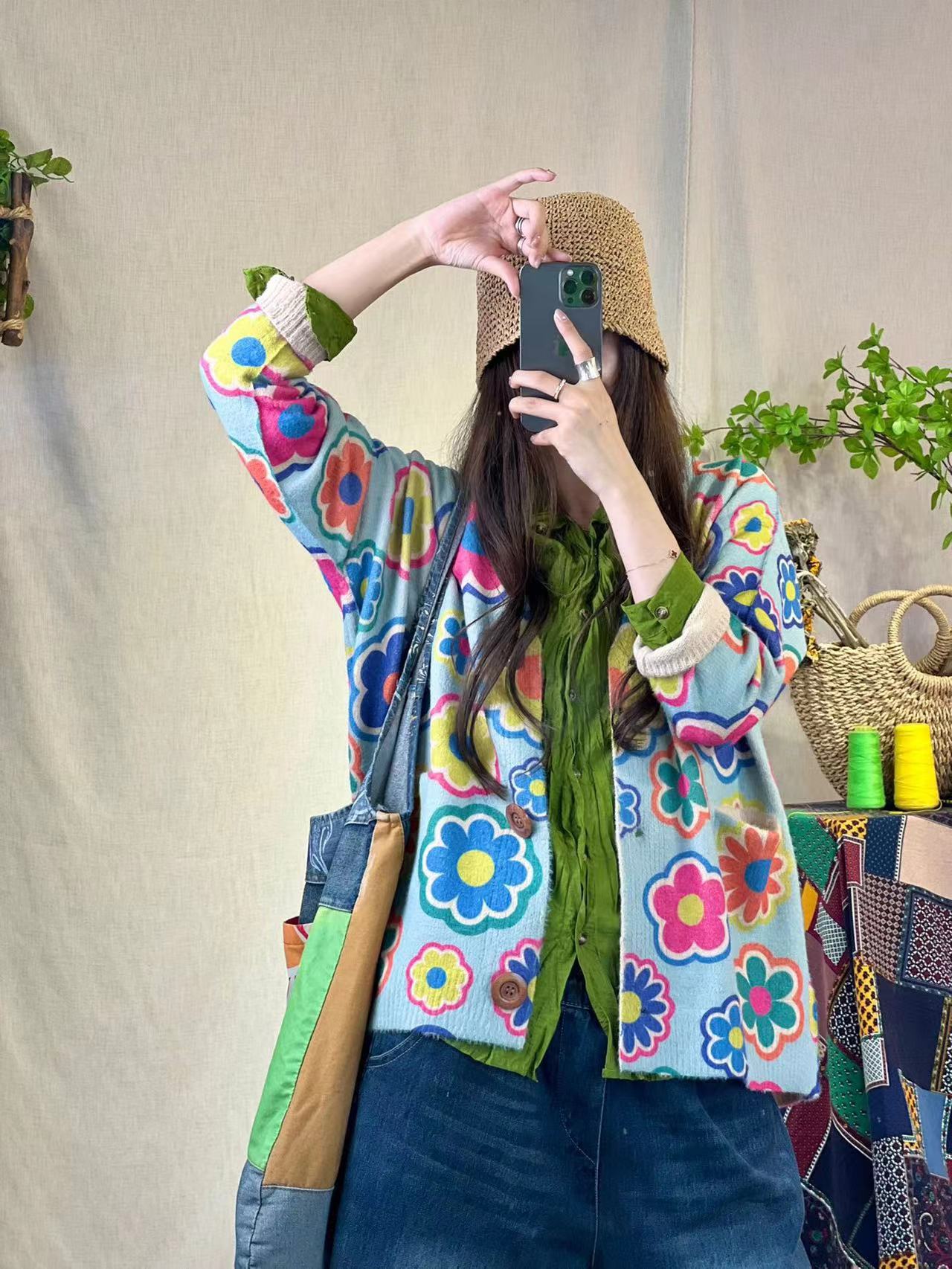 微信图片_20220810114718