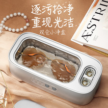 ������ͫ���R��ϴ�C���n���r�p�}λ�坍����[�����Rϴ���R�C