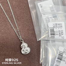 ΢��V������ʽ���W��������J�朸����͹����[�֚��|�OӋ�ٴ��