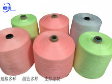 ��X���ٜ�z��]�����̽��� ҹ�⾀ �p�x���l�⾀���⾀�߹�