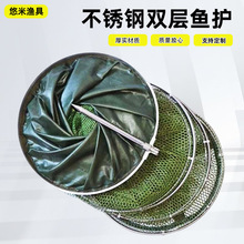 ���l���P���~�~�o�W���ڿ��p���ۯB�O�o�ٸɾW�����b�~������