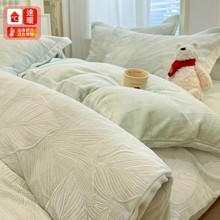 �Ӻ��ţ�̽q�����ļ����p��q����ɺ���q���ζ�����ů�ӽq��Ʒ