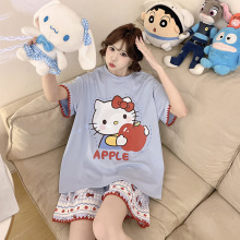 �n���¿���Ů��ͨkt؈˯���ļ������H�w���m����Ҿӷ����e�ɼ���