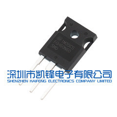 NCEP15T14T TO-247 MOS场效应管 150V140A 直插新洁能8500元1K