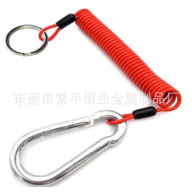 4FT/6FT cable, Other brake systems