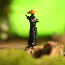 �������˹��L�b��С�[����ɽˮꑸ�΢���^�辰�쾰��֬΢�sС����