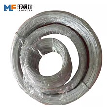 ��W�Ĥ���ϸ߼��X�z1.5�߼����l�X��Ҏ���Rȫ