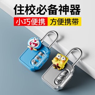 �_�W�������ֵС�i���I��ɫ��ͨ�i��耳׌W��������i�Ӻ�