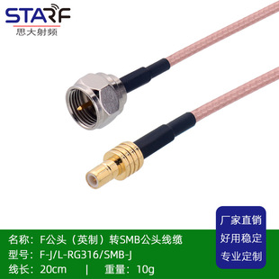 ���lӢ��F���^�DSMB���^��̖���L�� RG316ͬ�S���l�����쾀���L��