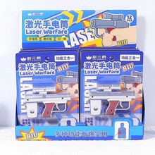 ���ڼ������Ͳ����һ��ͯ����̽�U���߼t��׹������H�ӻ������