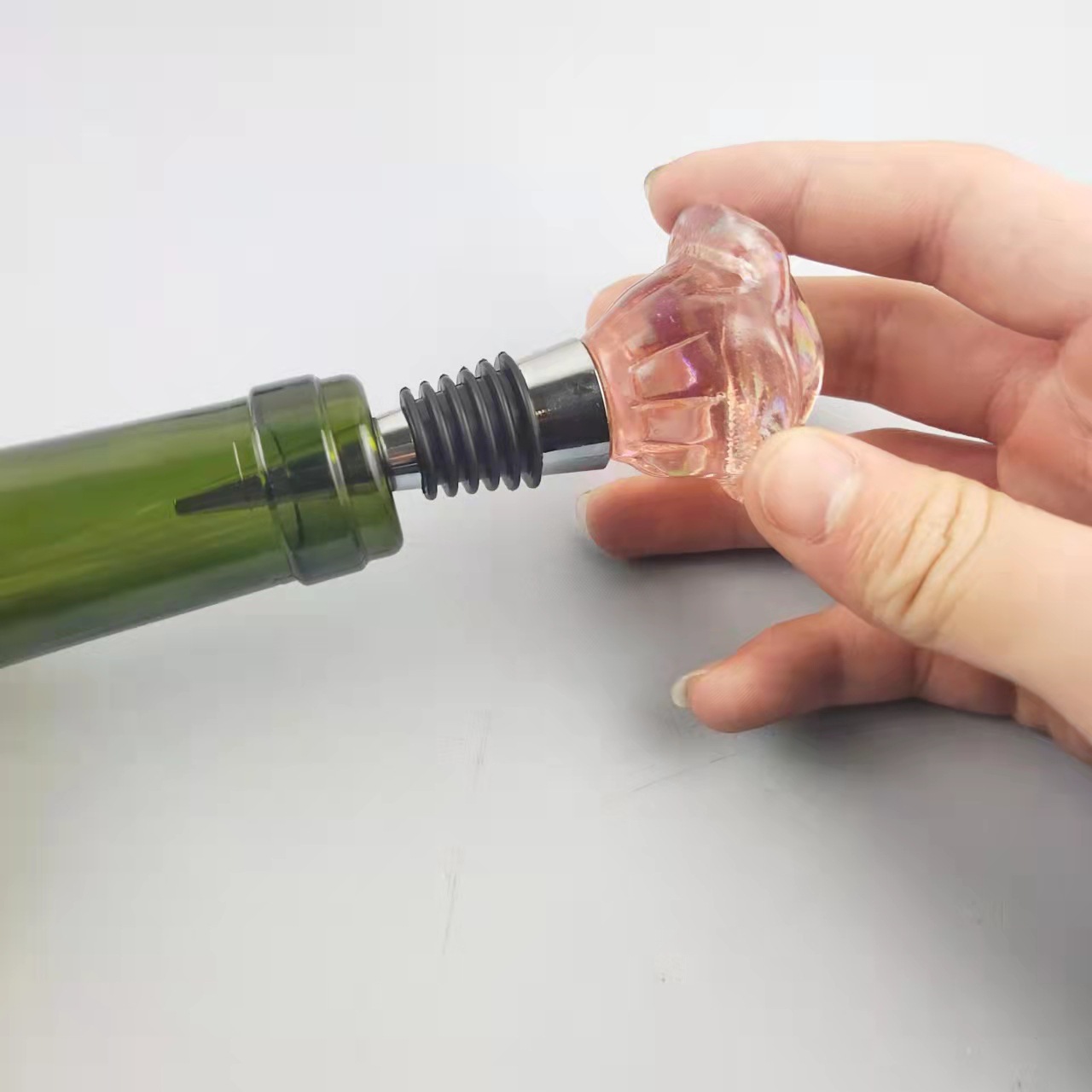 O1CN01OvhrrC1LkOMszBDPY_!!2138541337-0-cib.jpg?__r__=1681192370481