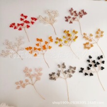 �Q�~�zˮ����֦�p߅���diy�ֹ���������l�A�l��������Ʒ