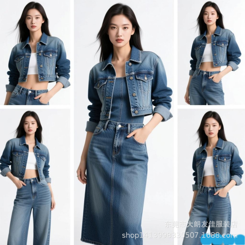 downloaded-image_副本.png