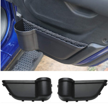 �m���Wrangler���R��JL2018+2�T4�T��豭��܇�Tˮ���܃����