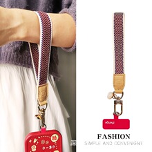 �֙C���KŮ���󌒰澎�������ն̿�Y�����������h�ۑ����ɽ