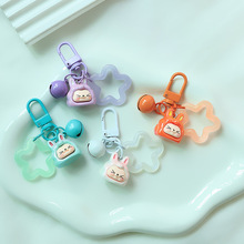 ҹ僻òkiki܇耳׿ےWtäW|۶Y