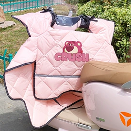 挡风衣/被;中网;门帘、小窗帘