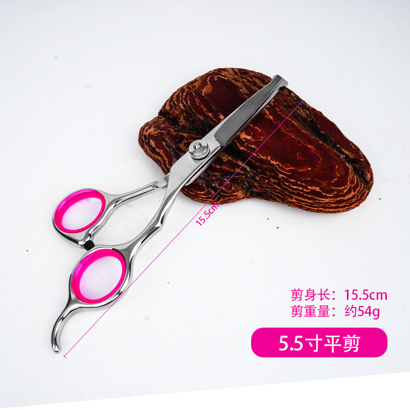 Tijeras de mascotas profesionales, tijeras de dientes, tijeras de perros